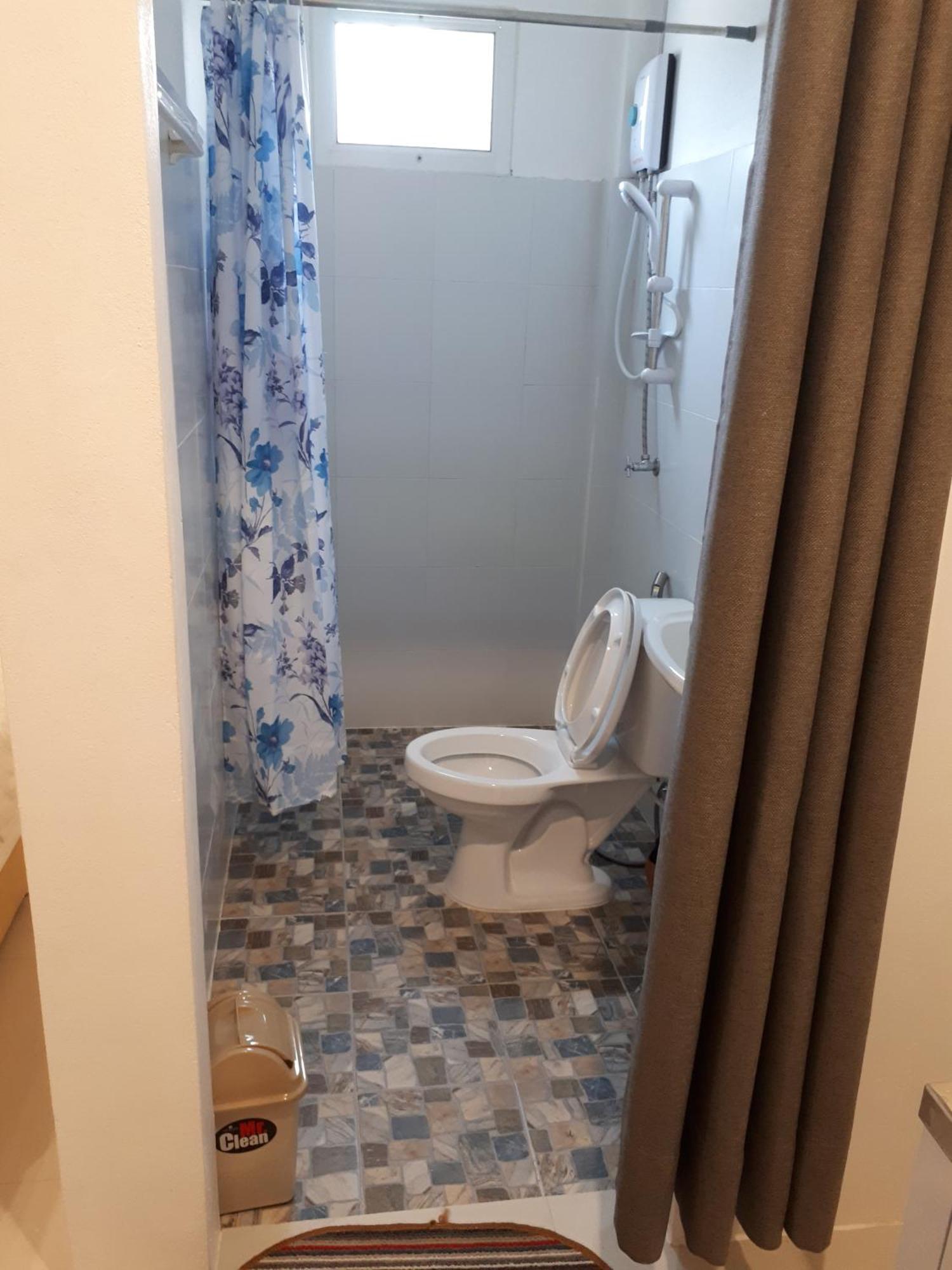 Avalon Residence2 Саванакет Екстериор снимка
